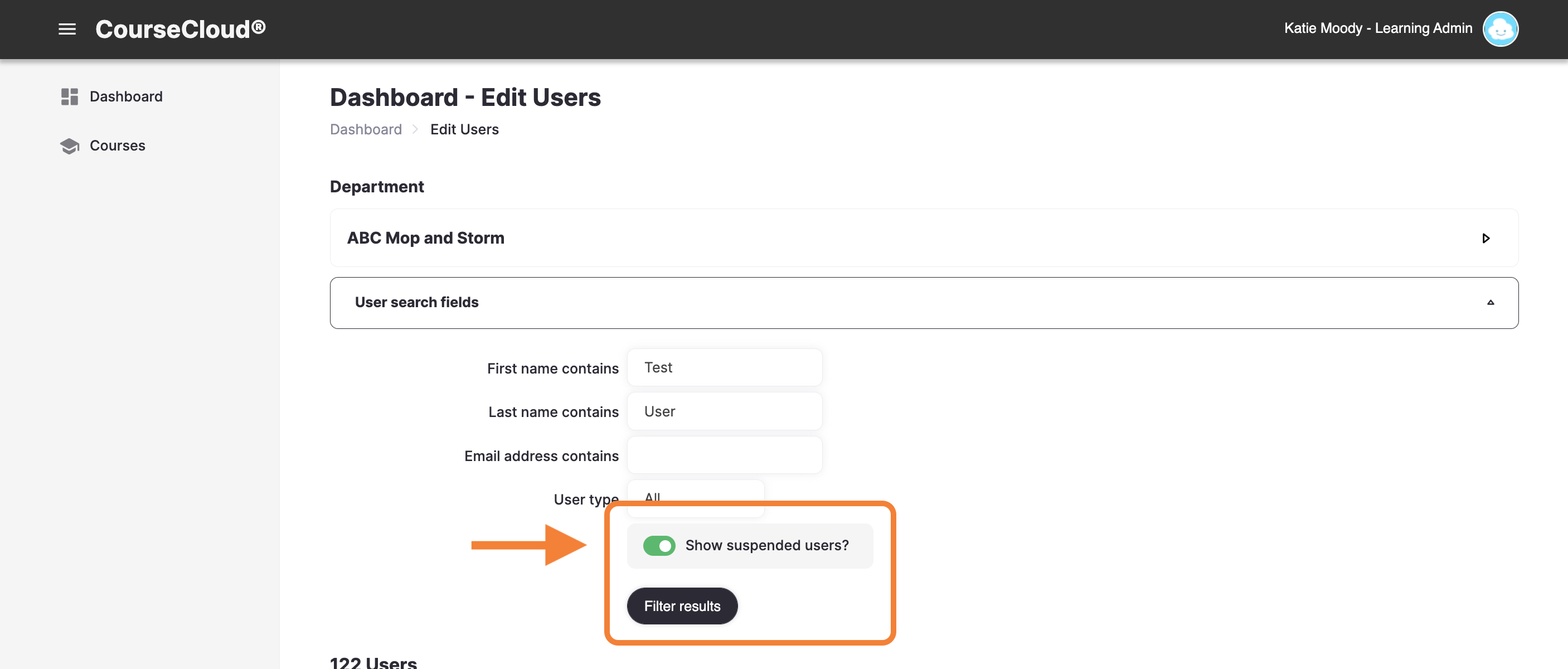 9_-_CourseCloud_Edit_User_page__search_filters_with_Show_suspended_users_toggle_enabled.png