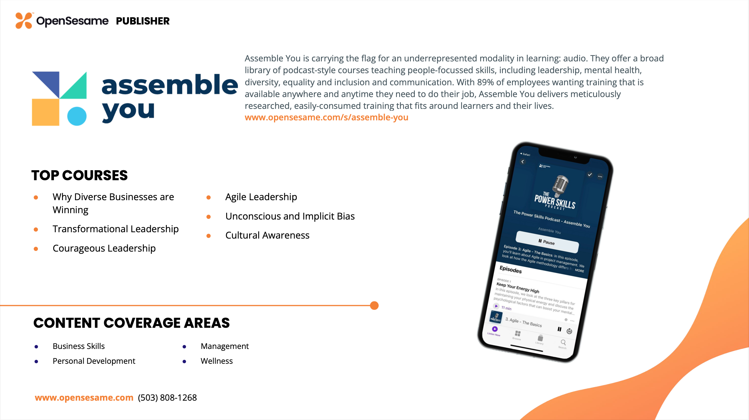 Example_OpenSesame_Plus_Overview_page__for_publisher_Assemble_You.png