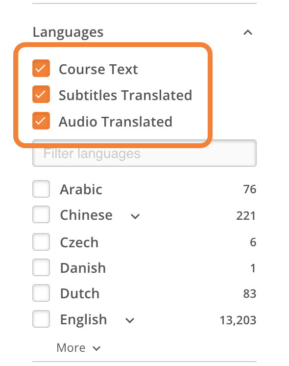 The_three_Language_Filter_checkboxes.png