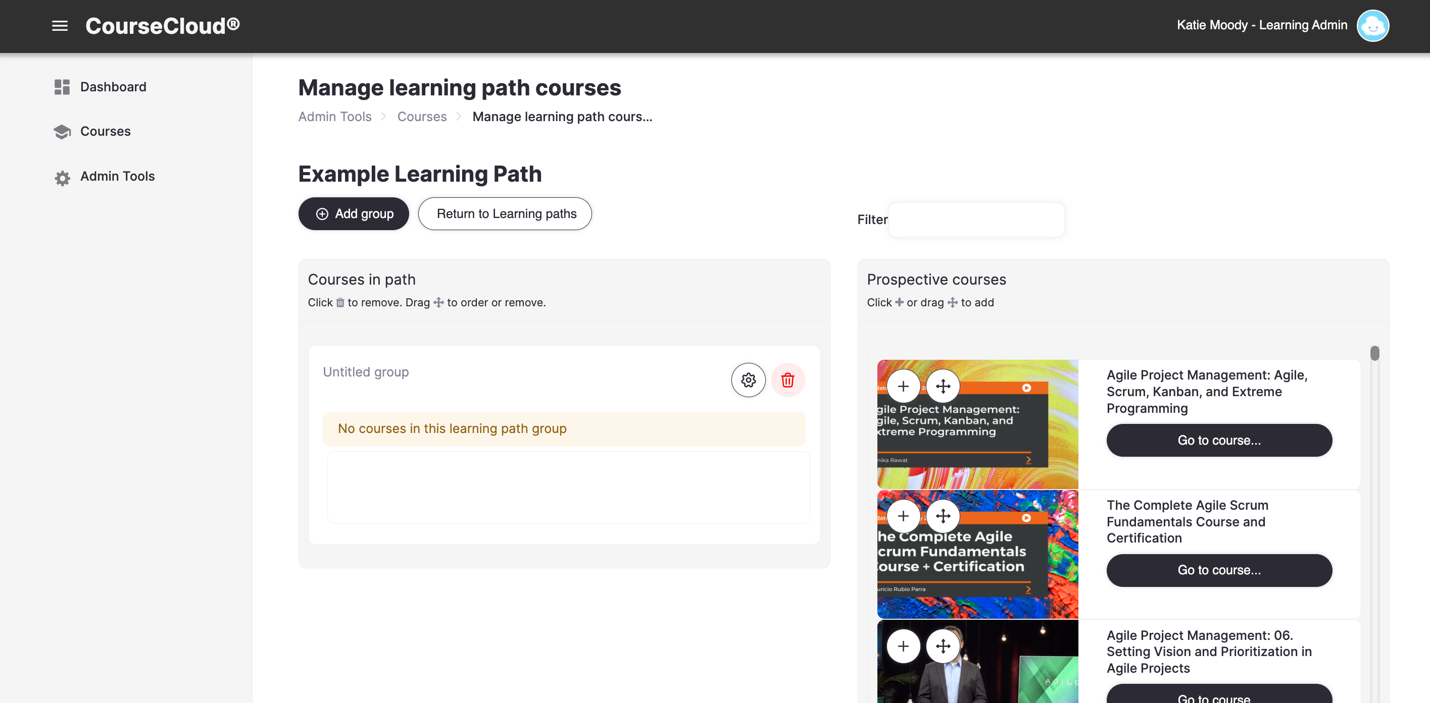 10_-_The_Manage_Learning_Path_Courses_page_II.png