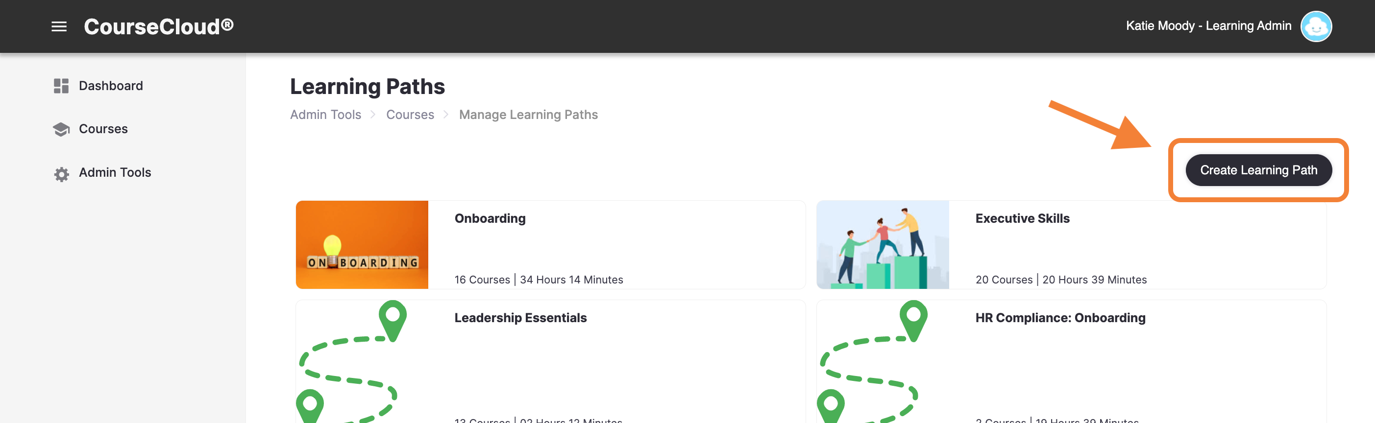 3_-_The_Learning_Paths_page_II.png