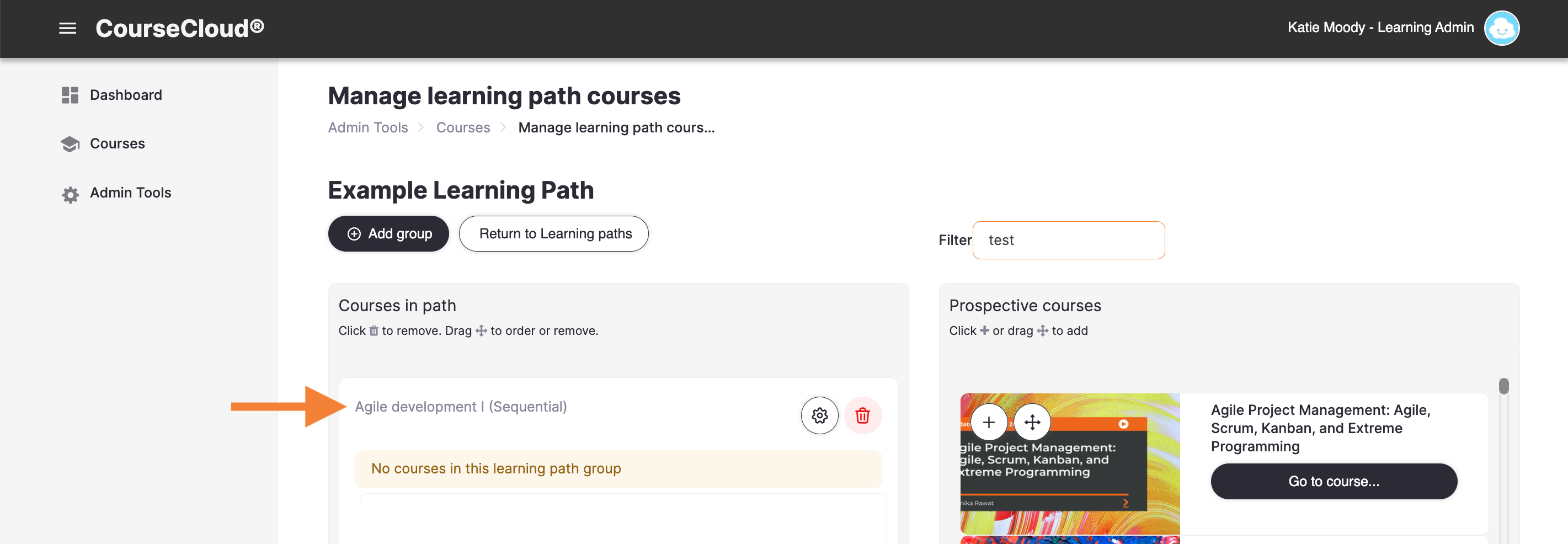 13_-_The_Manage_Learning_Path_Courses_page__with_the_updated_example_group.png