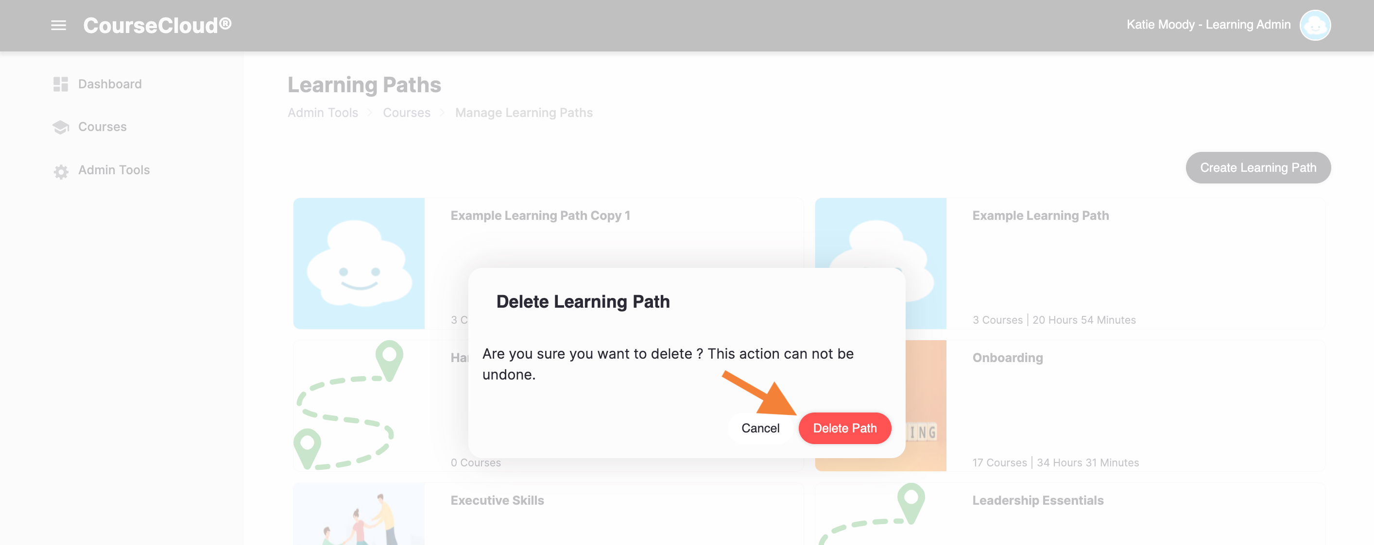 25_-_Confirmation_prompt_for_deleting_a_path.png
