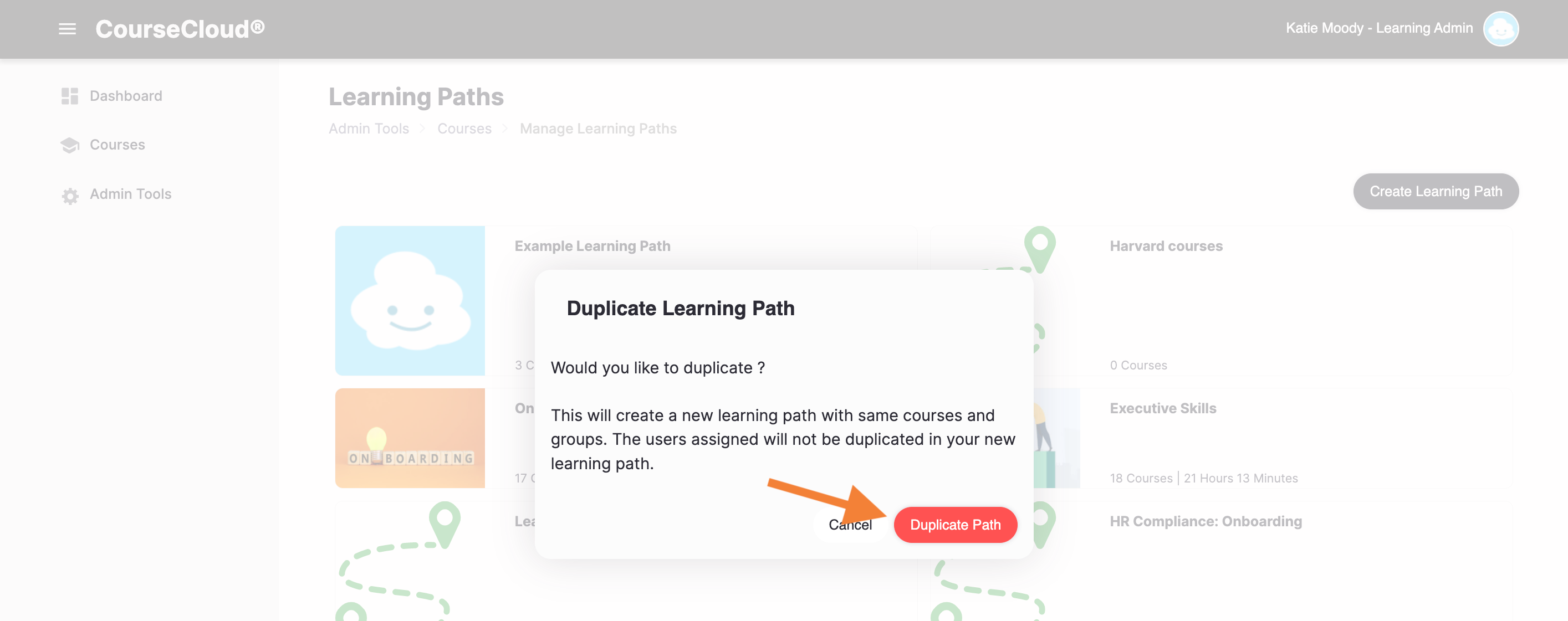 22_-_Confirmation_prompt_for_duplicating_a_path.png