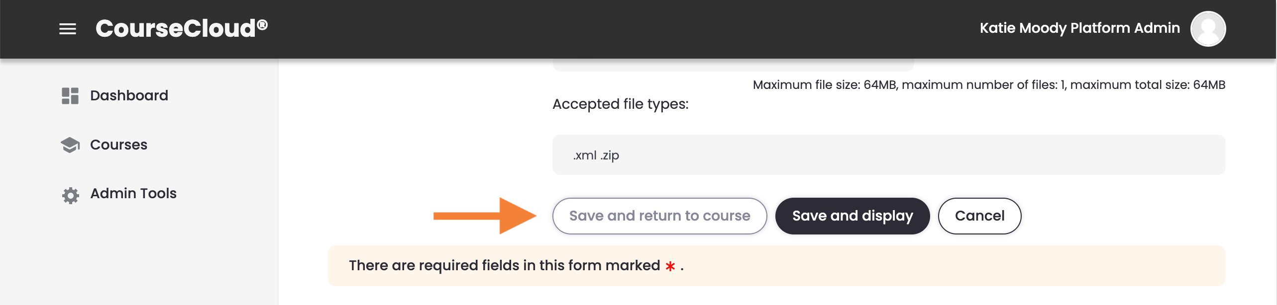 20 - The bottom of the page, indicating the two save options.png