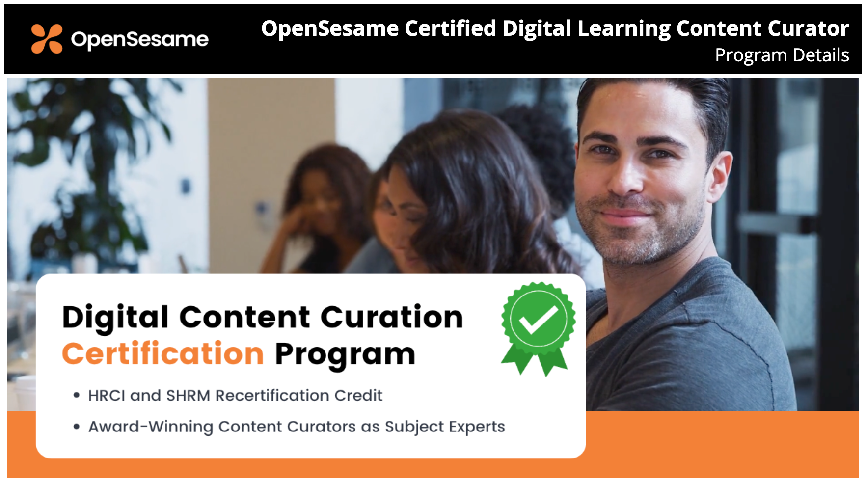 Digital Learning Content Curator Certificate Program header.png