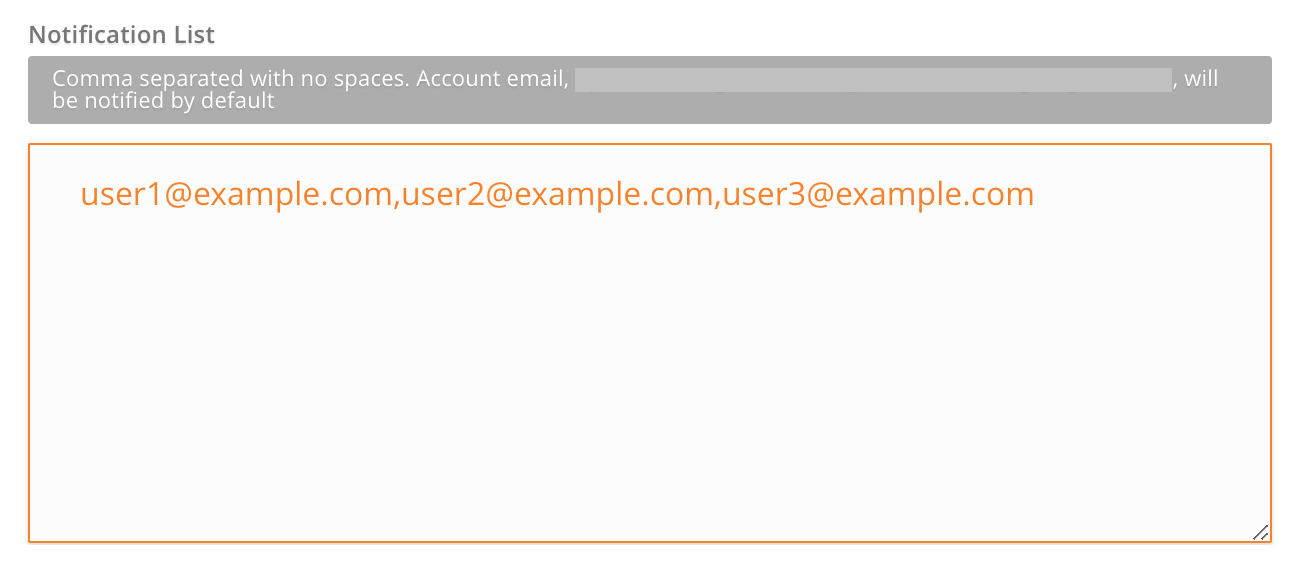 3 - Example email entries.png