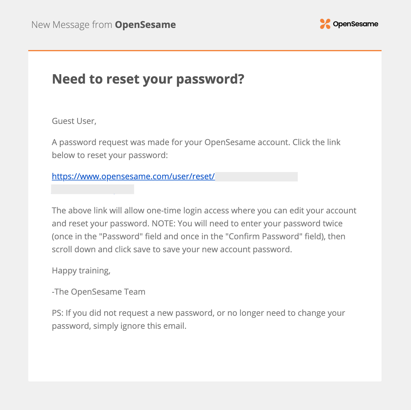 3 - An example password-reset email.png