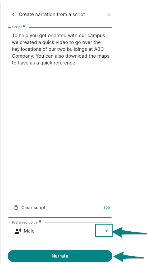 Add-Narration-Script-2.png