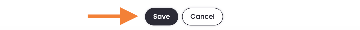 9 - The Save button.png