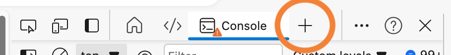 3 - The + symbol in Edge.png