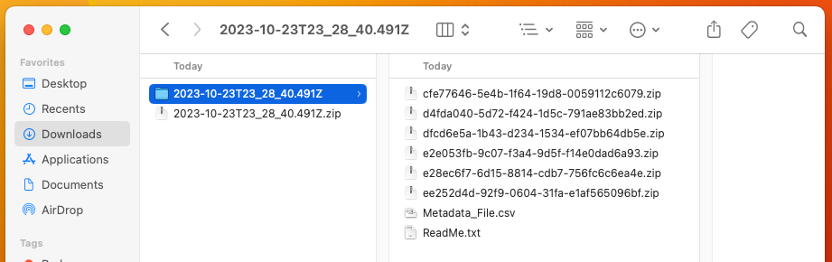 Mac steps 2 - The individual course zip files.png