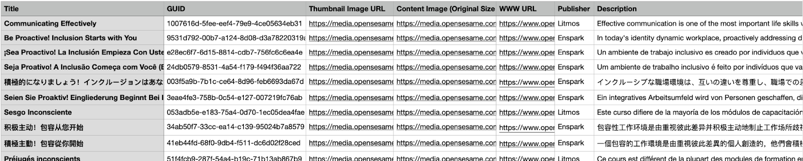 Mac steps 3 - Example metadata.png