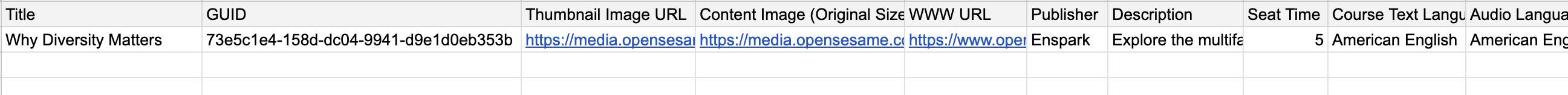 Mac steps 3 - Example metadata.png