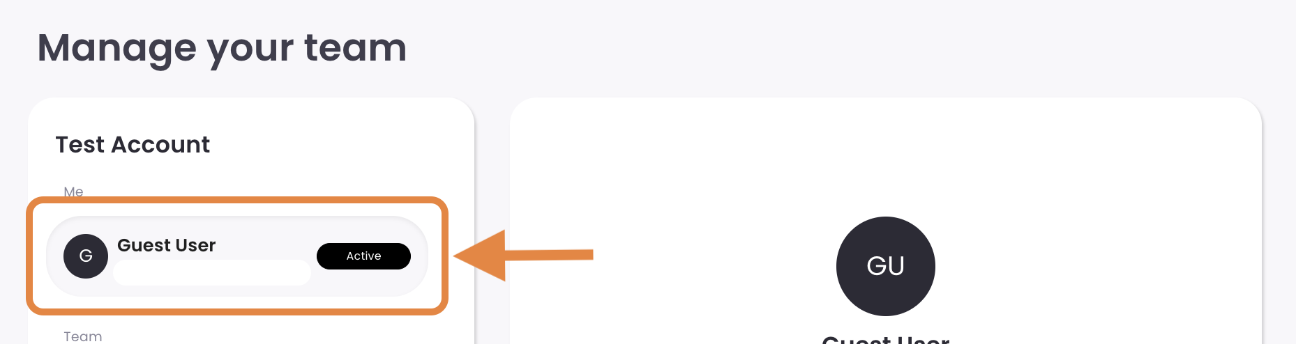 4 - The same page, indicating the account owner's profile.png