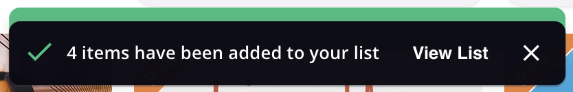 10 - Confirmation message.png