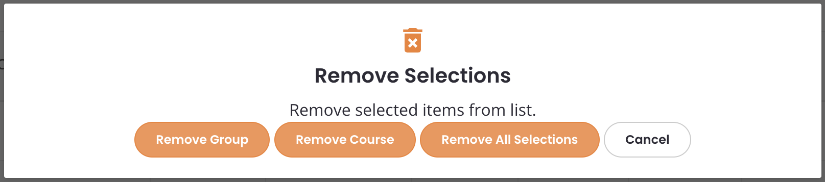 25 - Prompt to confirm, with four buttons.png