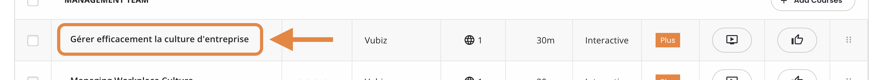 20 - A course's title.png