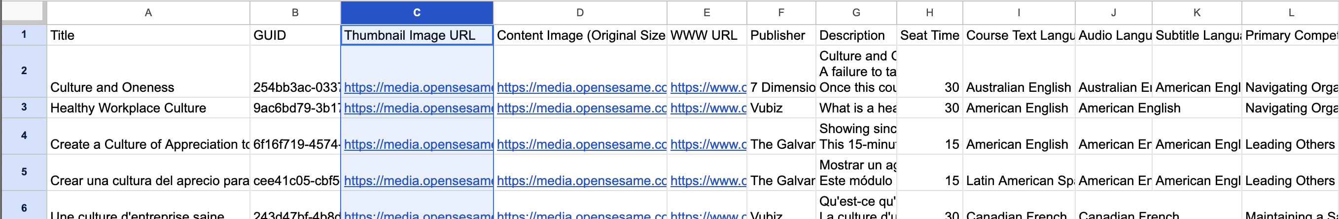 2 - An example CSV file, indicating the Thumbnail Image URL column.png