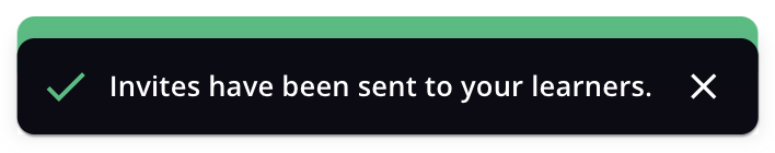 11 - Confirmation message.png