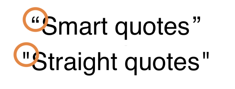 17 - Example of rich text, indicating the smart quotes.png