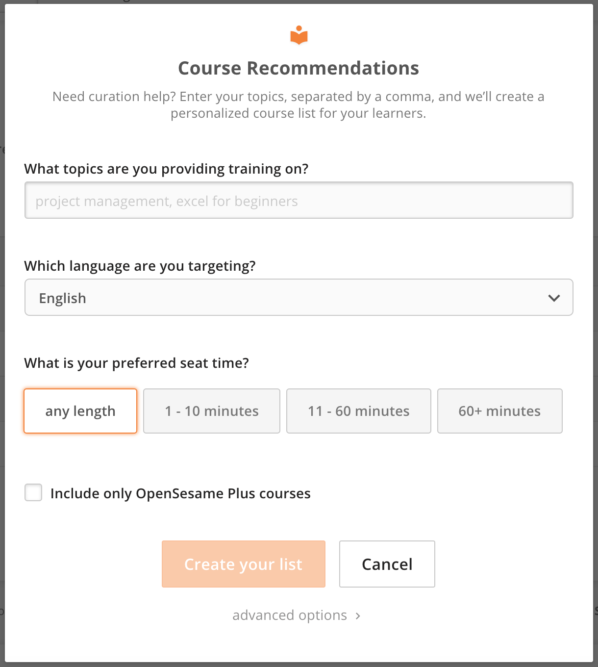 3_-_Course_recommendation_options.png