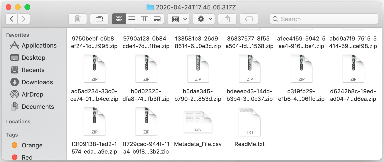 10_-_Course_zips__metadata_file__and_ReadMe.png