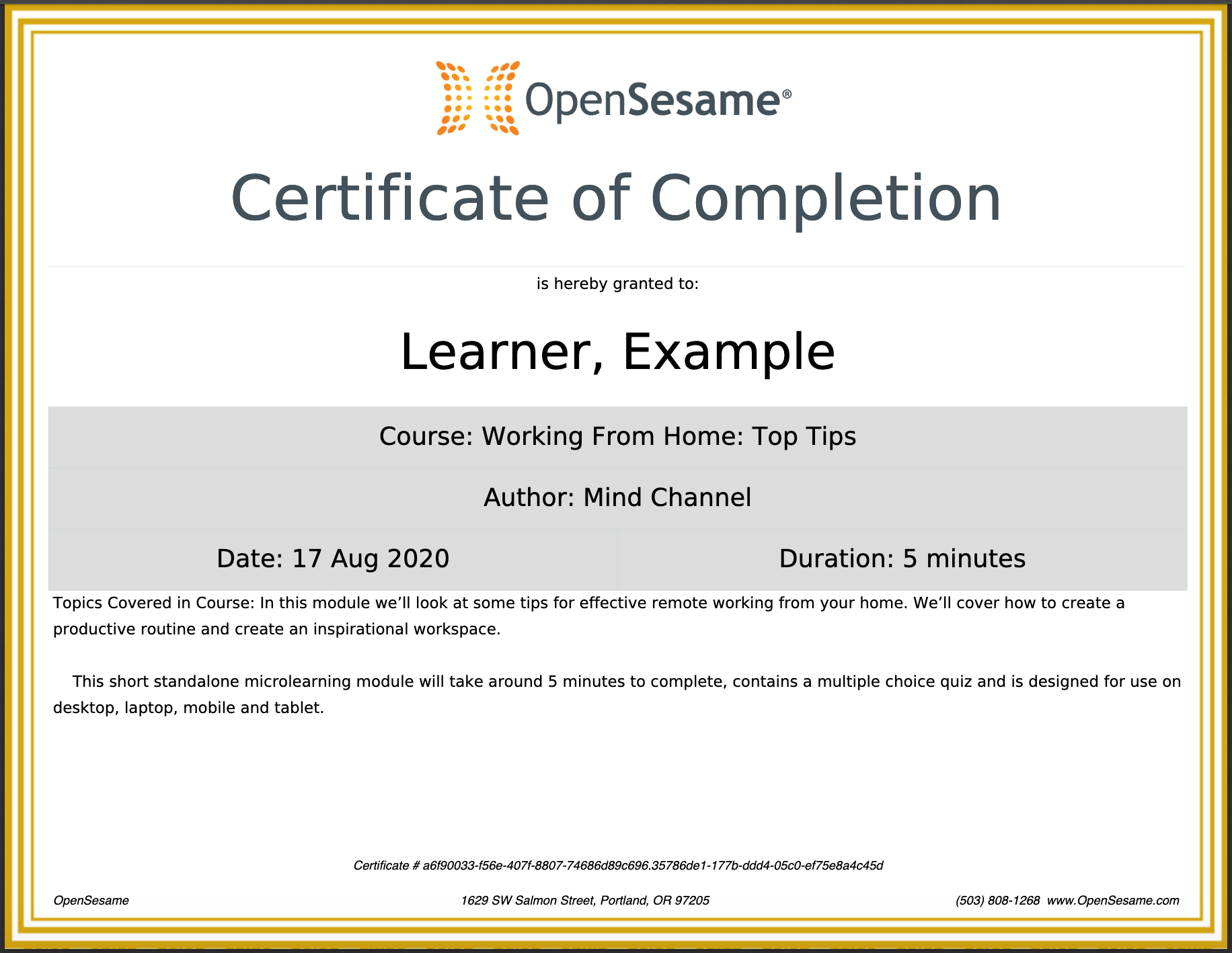 23_-_Example_certificate.png