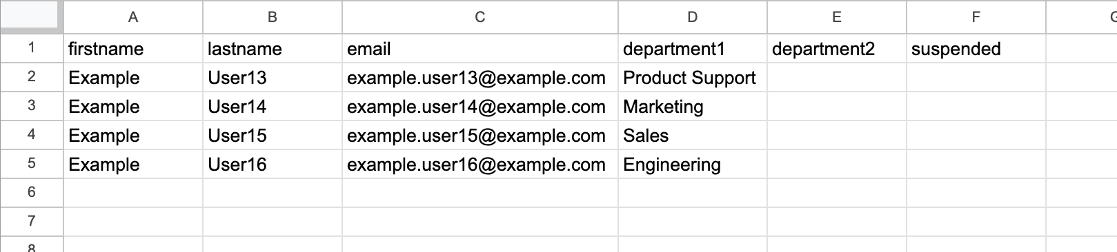 7 - The Bulk User Upload template.png