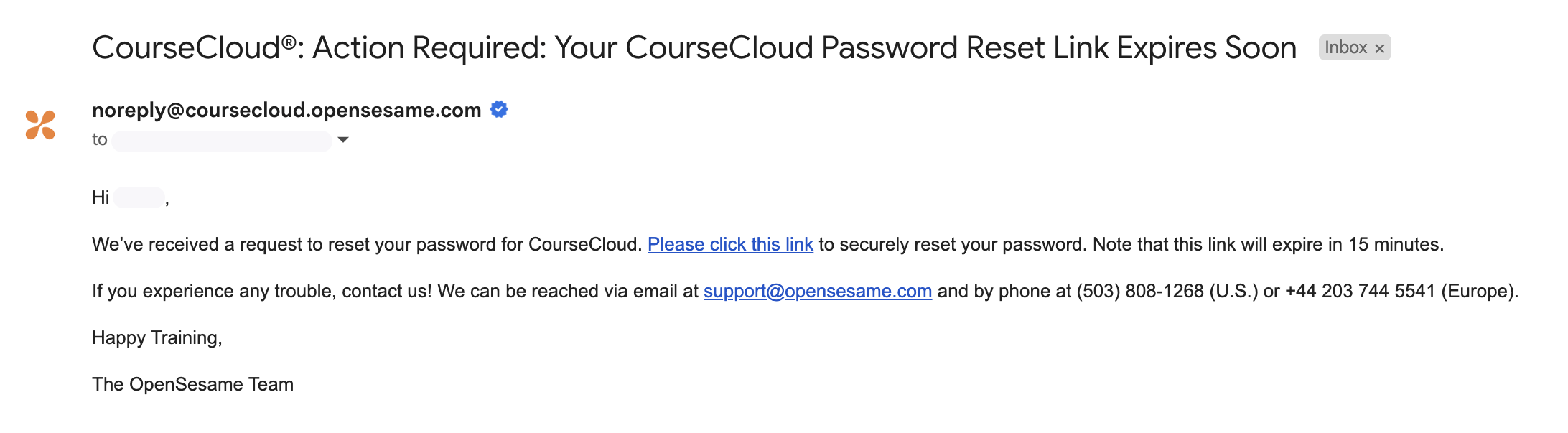Example password-reset email.png