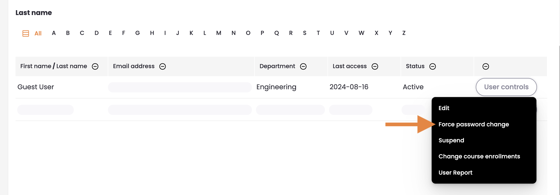 14 - The User Controls button on the Edit Users page, indicating the Force Password Change option.png