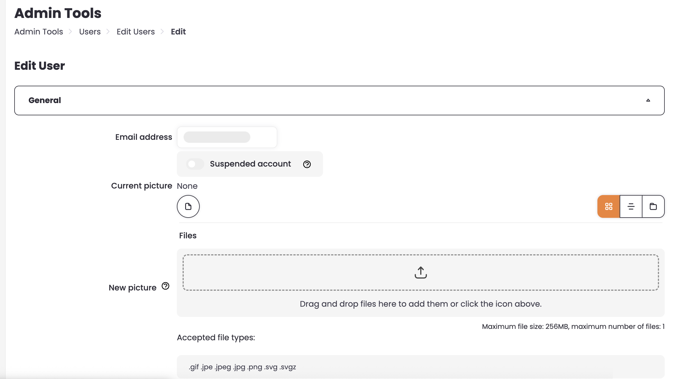 3 - The user editing page, part 1.png