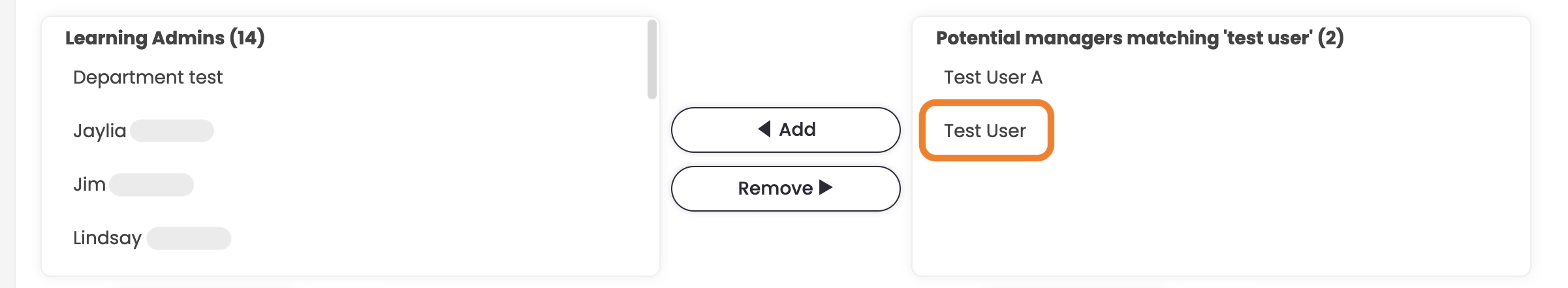 8 - The user moves to the second column and becomes a Learner.png
