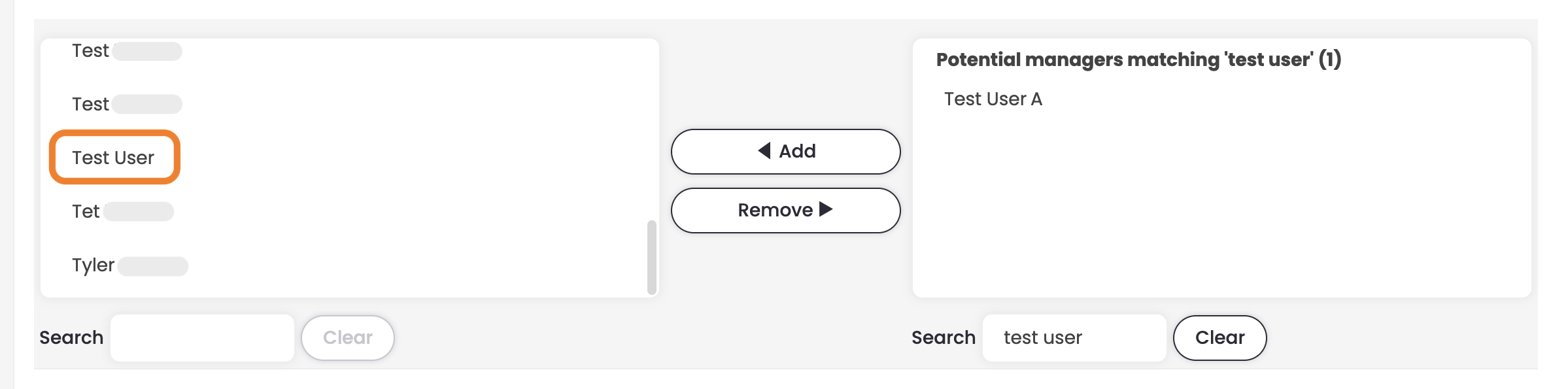 5 - The new Learning Admins appears in the first column.png