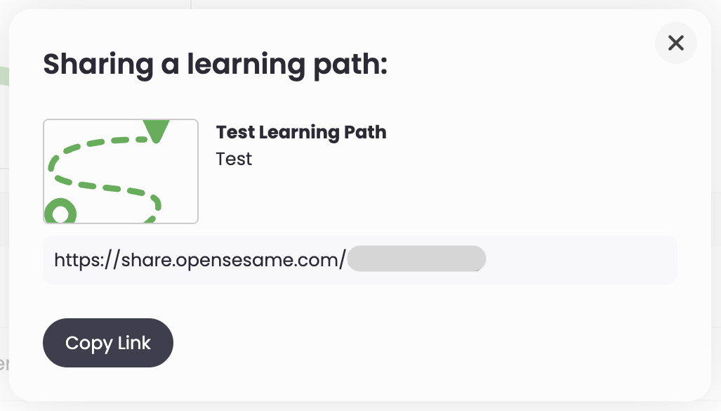 6 - Learning Path share link.png