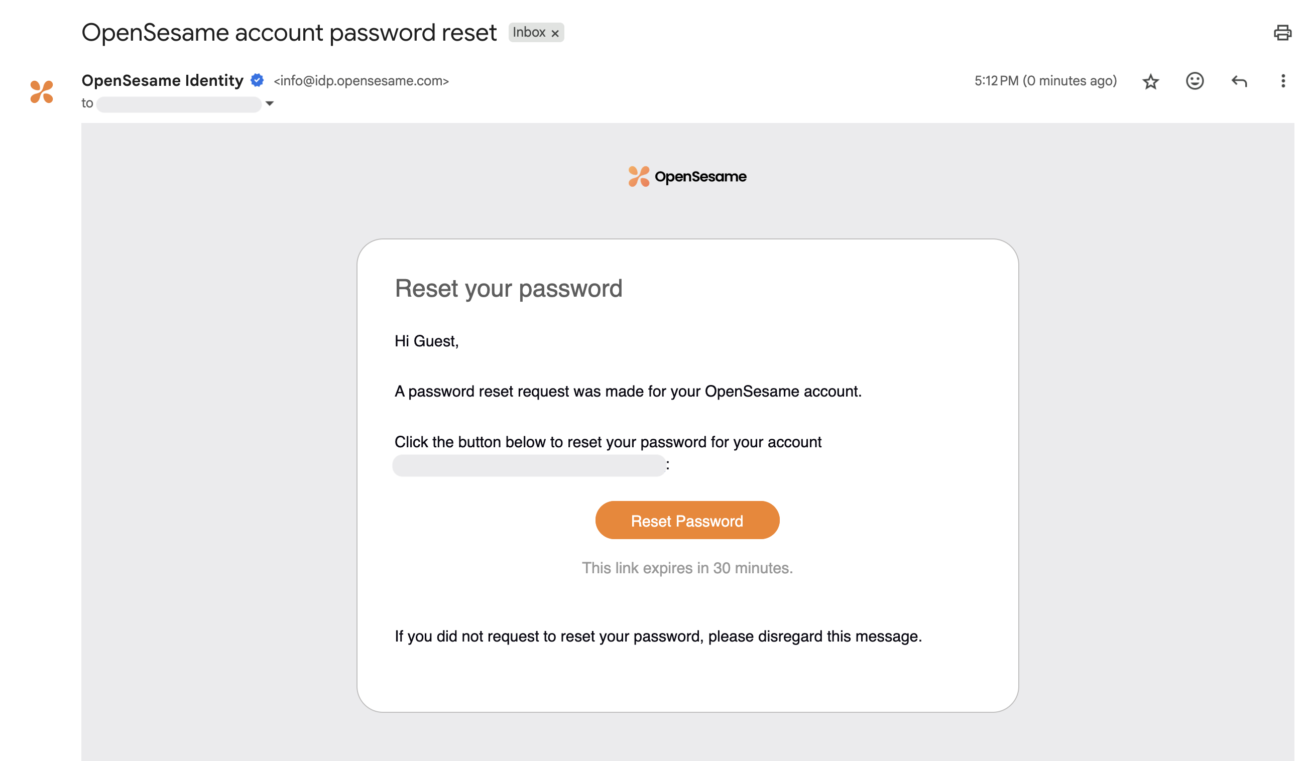 5 - Password reset email.png