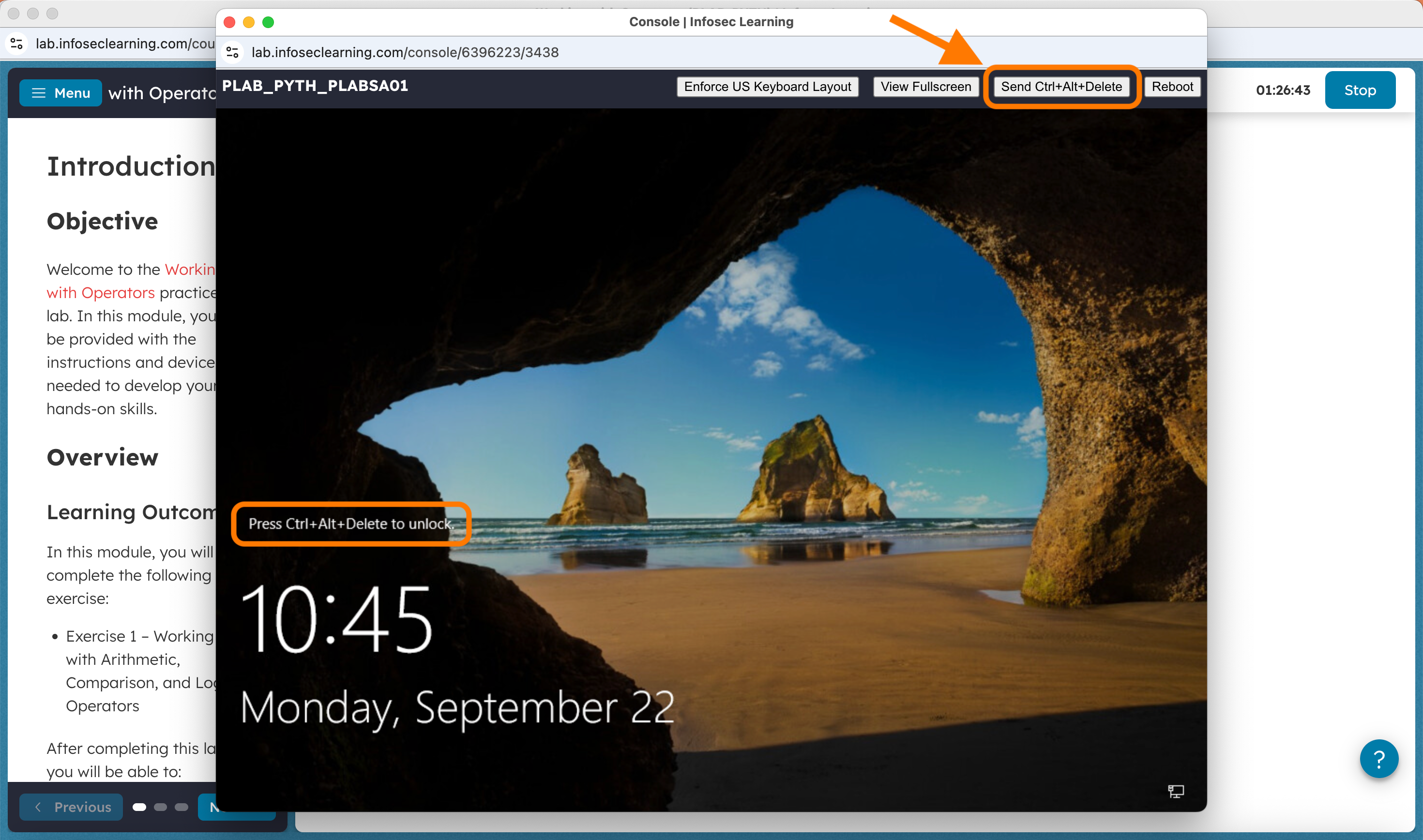 7 - Ctrl Alt Delete example.png