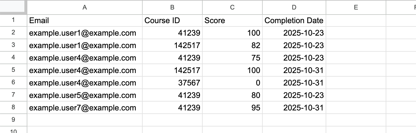 4 - Example spreadsheet.png