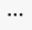 Edge menu icon