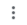 Chrome_menu_icon_on_PC_2.png