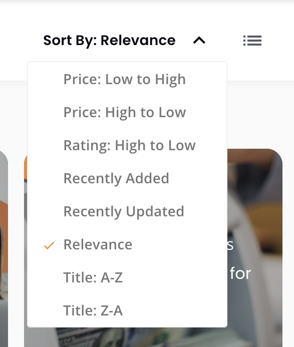 7 - The Sort By options.png