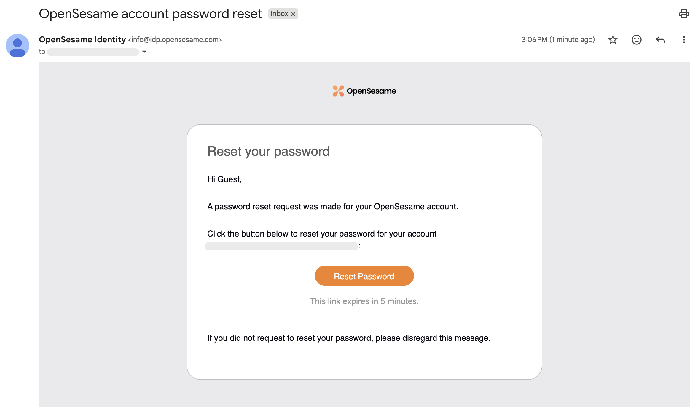 5 - Example email.png