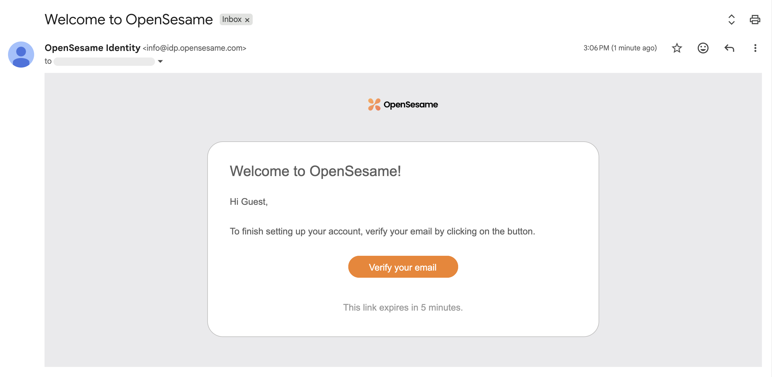 5 - Example email.png
