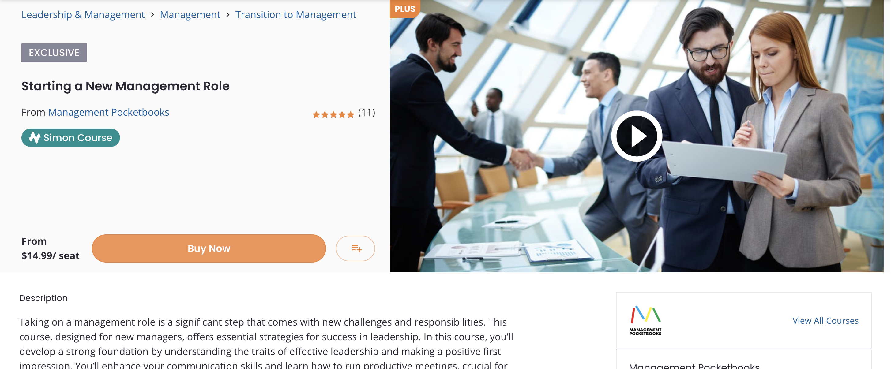8 - A course details page opens in a new tab.png