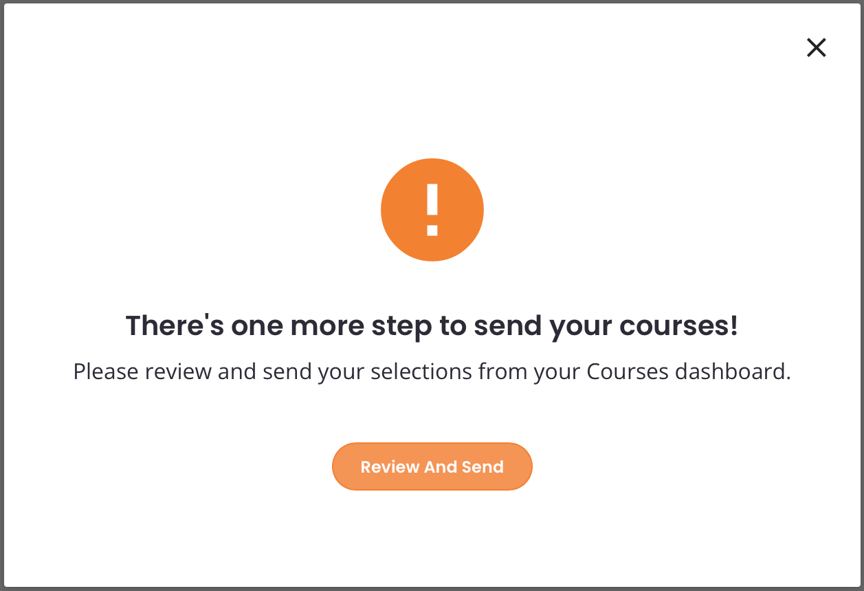6 - For legacy integrations, a reminder appears.png