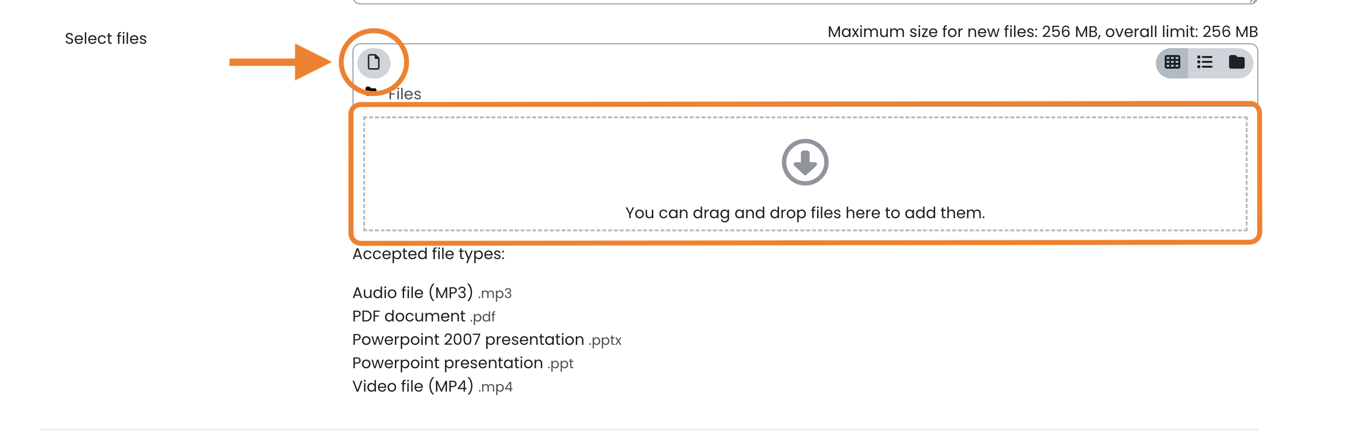 10 - The file picker tool.png