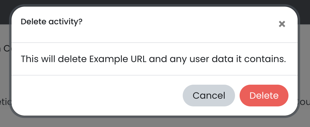 22 - The confirmation prompt.png