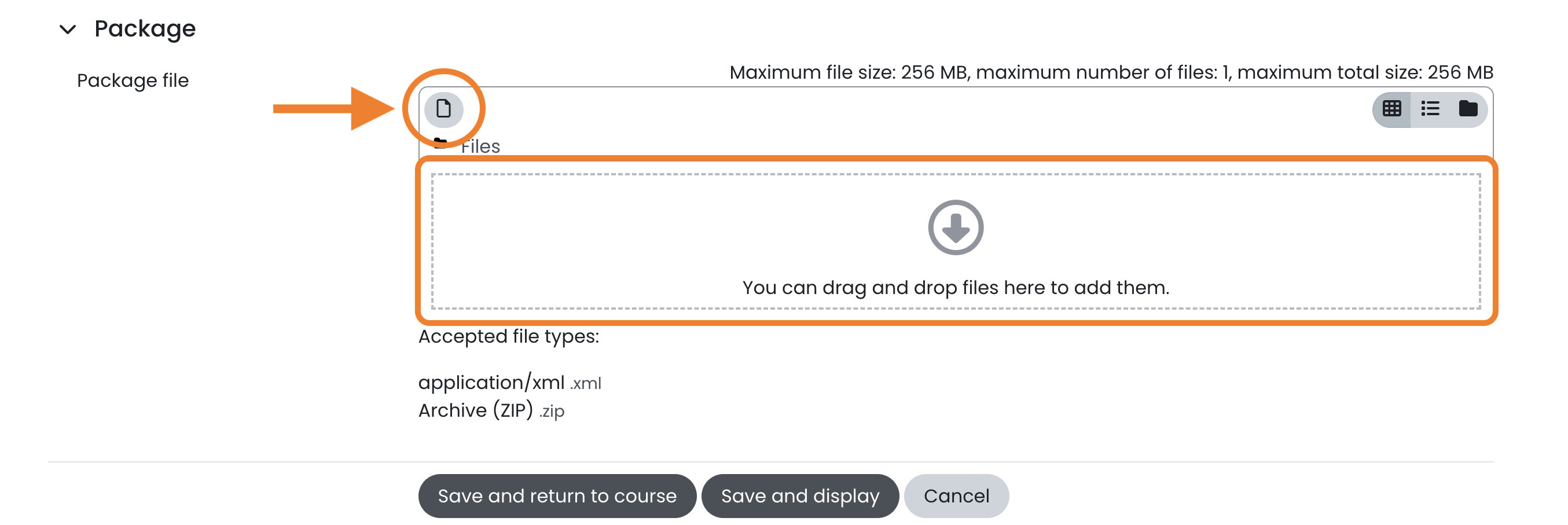 15 - The file picker tool.png