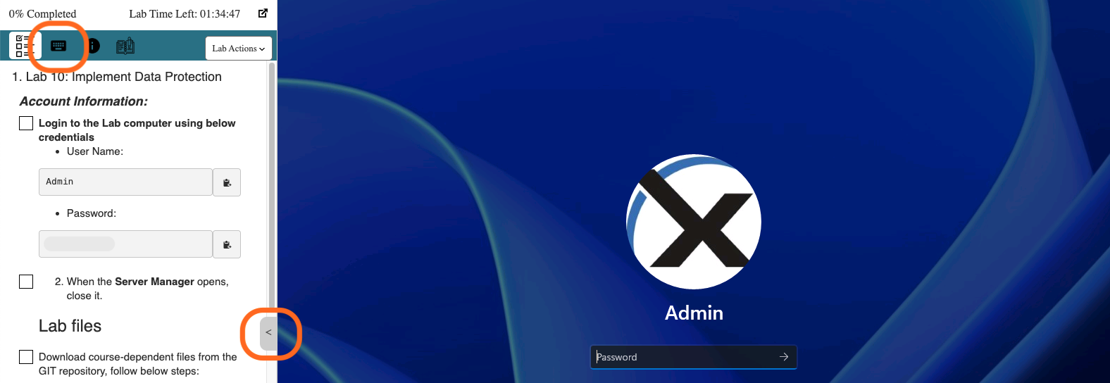 2 - The keyboard tab and arrow tool.png