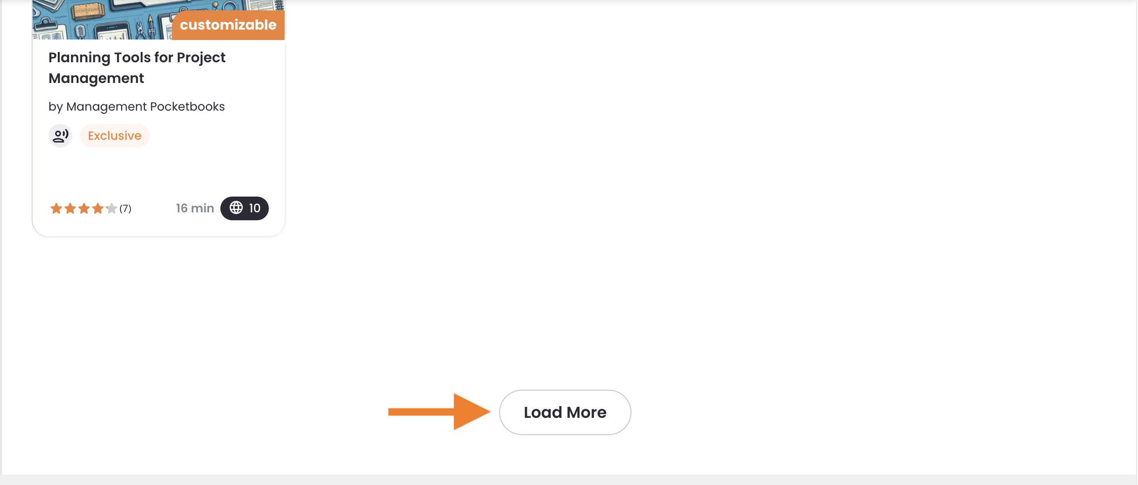 9 - The Load More button.png